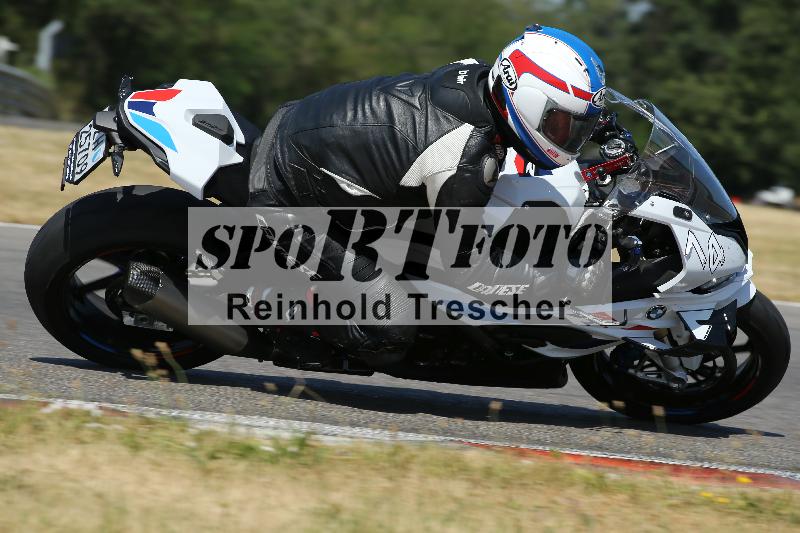 /Archiv-2023/33 14.06.2023 MSS Track Day ADR/Gruppe rot/14